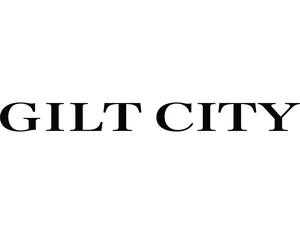 Gilt City